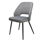 Silla Asturias - MUNDO IN