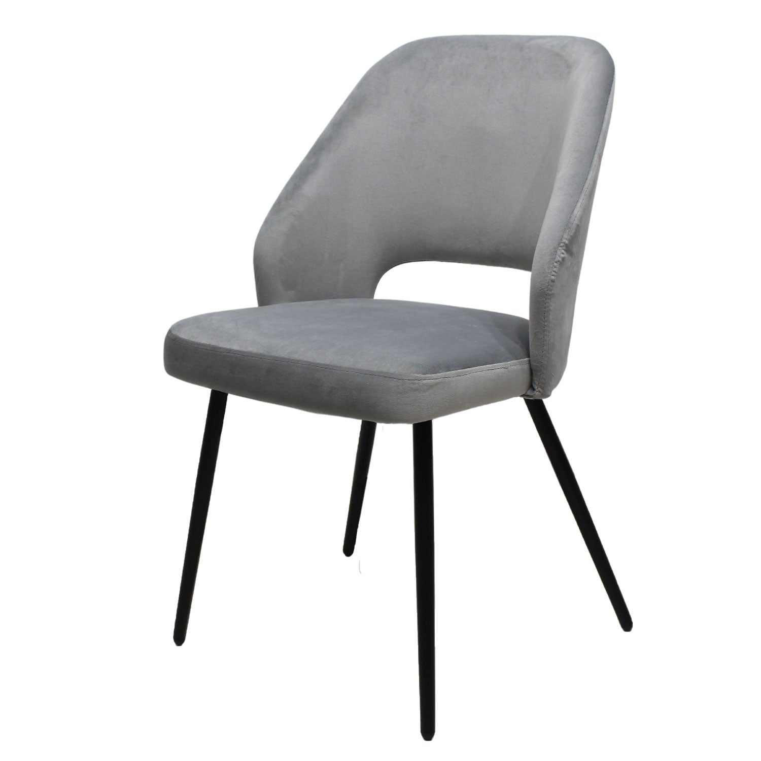 Silla Asturias - MUNDO IN