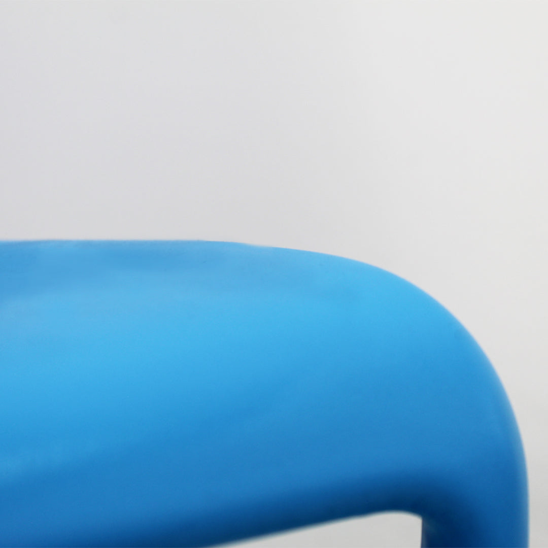 Silla Infantil Bambini - MUNDO IN