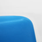 Silla Infantil Bambini - MUNDO IN