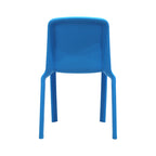 Silla Infantil Bambini - MUNDO IN