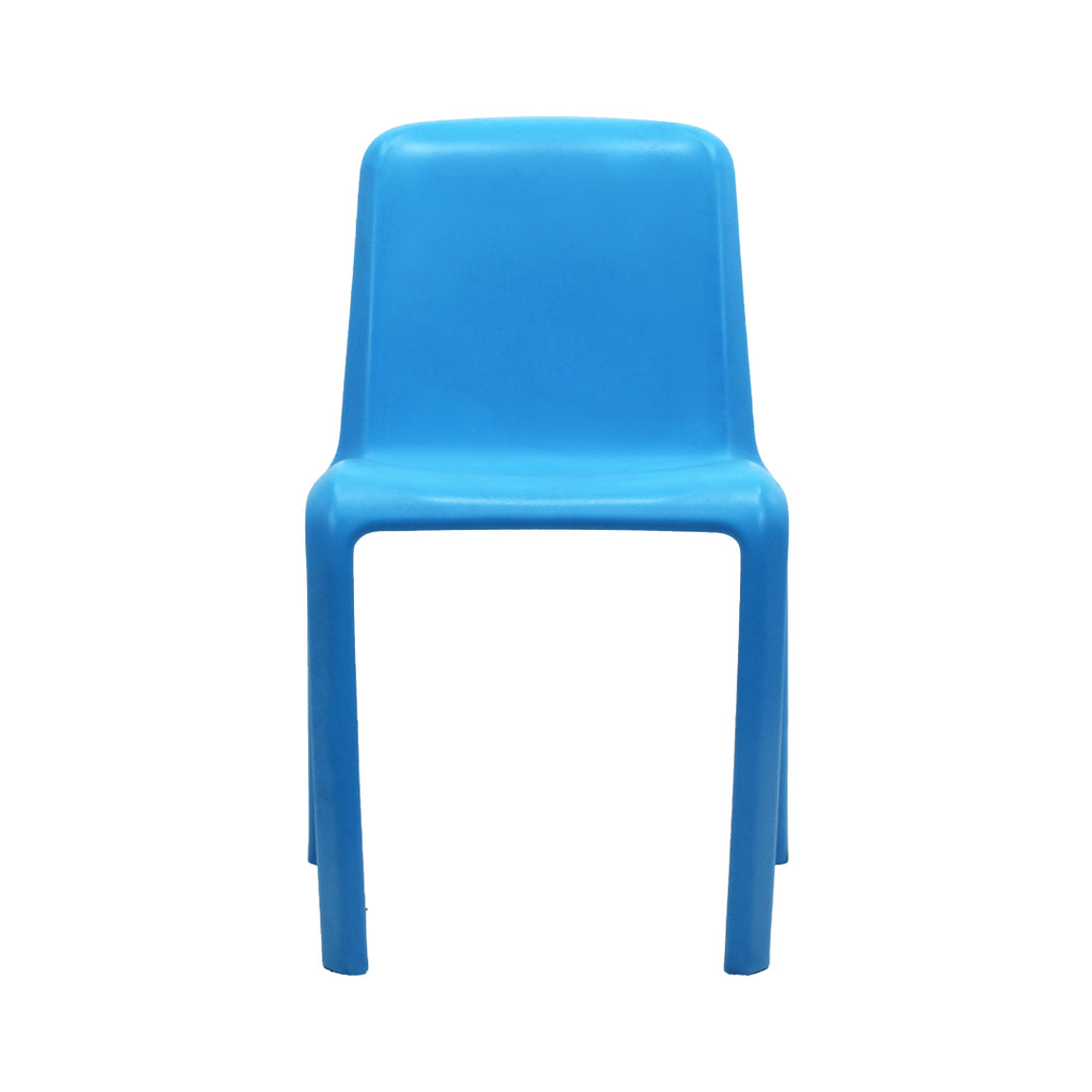 Silla Infantil Bambini - MUNDO IN