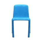 Silla Infantil Bambini - MUNDO IN