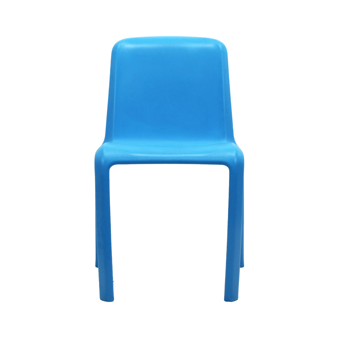 Silla Infantil Bambini - MUNDO IN