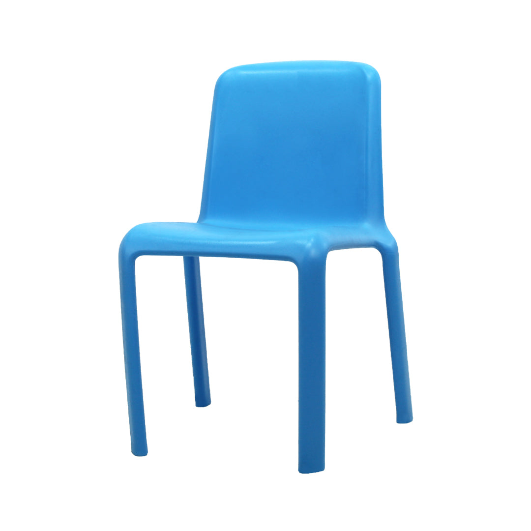 Silla Infantil Bambini - MUNDO IN