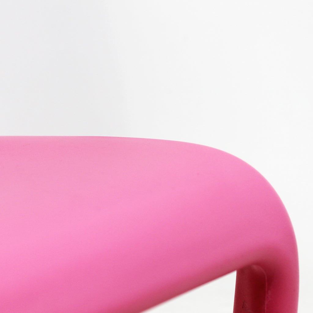 Silla Infantil Bambini - MUNDO IN