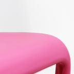 Silla Infantil Bambini - MUNDO IN