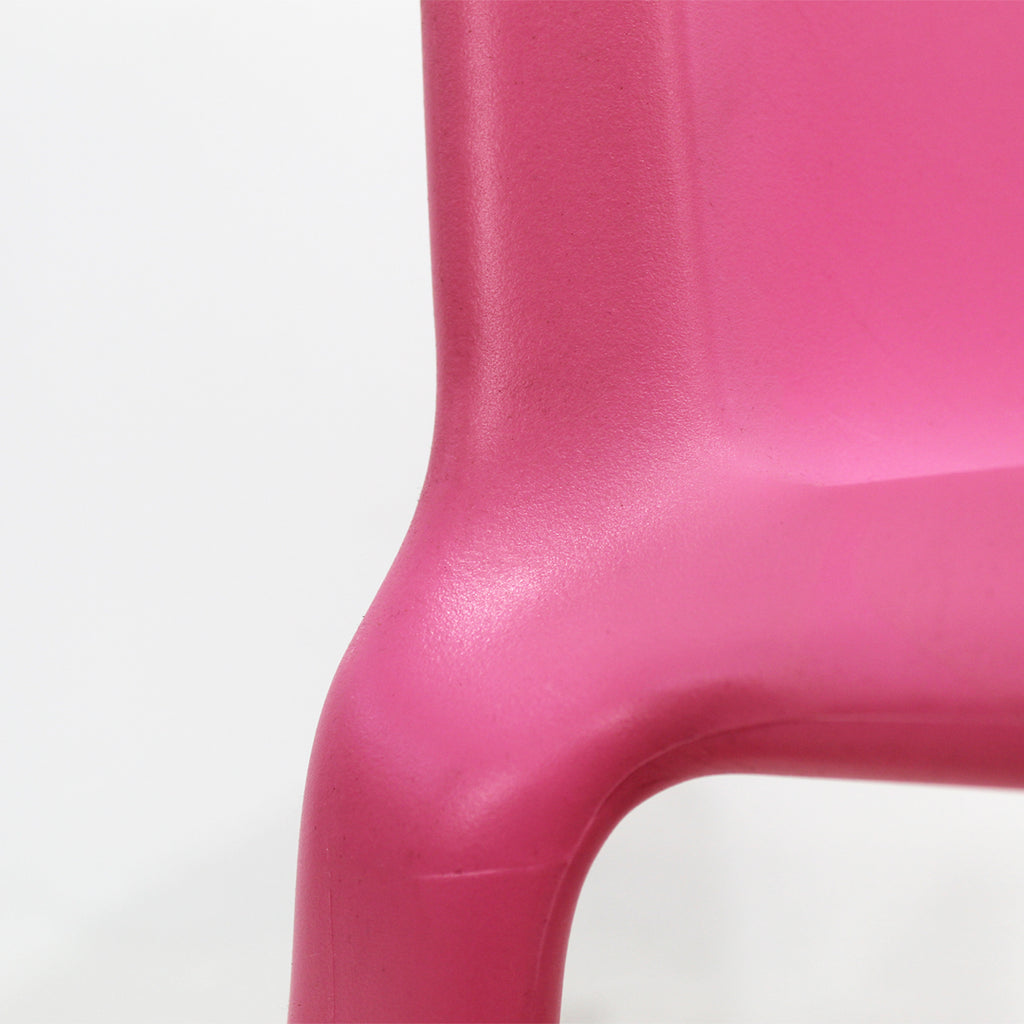 Silla Infantil Bambini - MUNDO IN