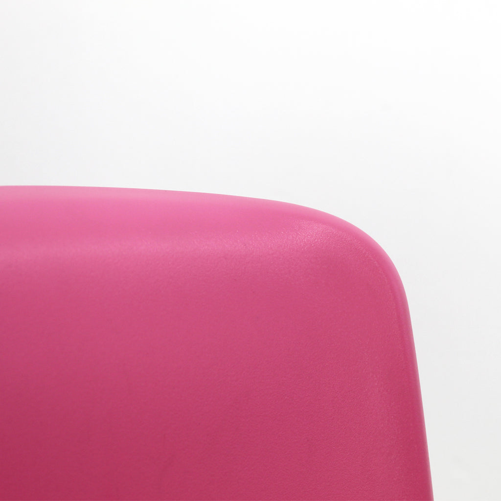 Silla Infantil Bambini - MUNDO IN