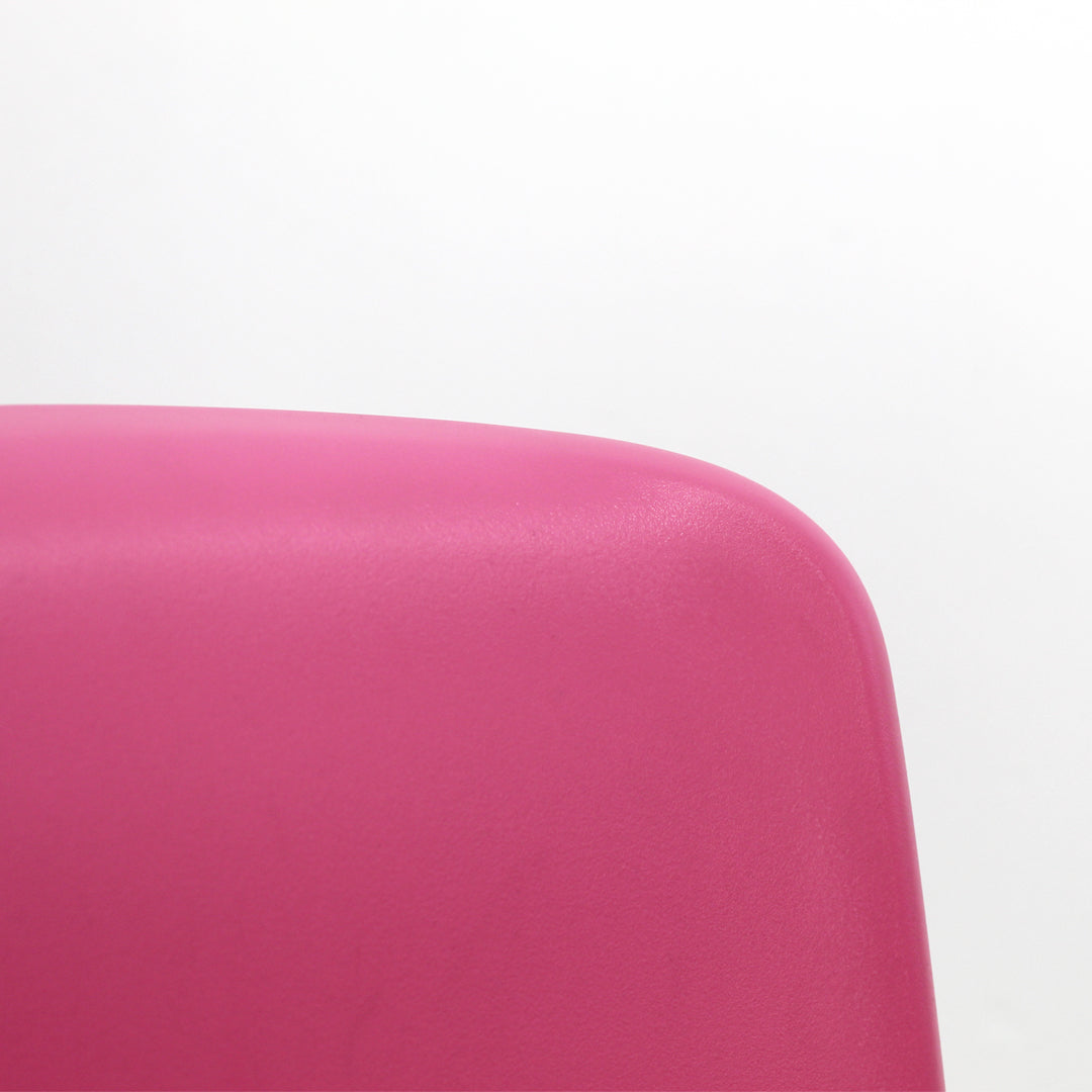 Silla Infantil Bambini - MUNDO IN