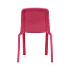 Silla Infantil Bambini - MUNDO IN