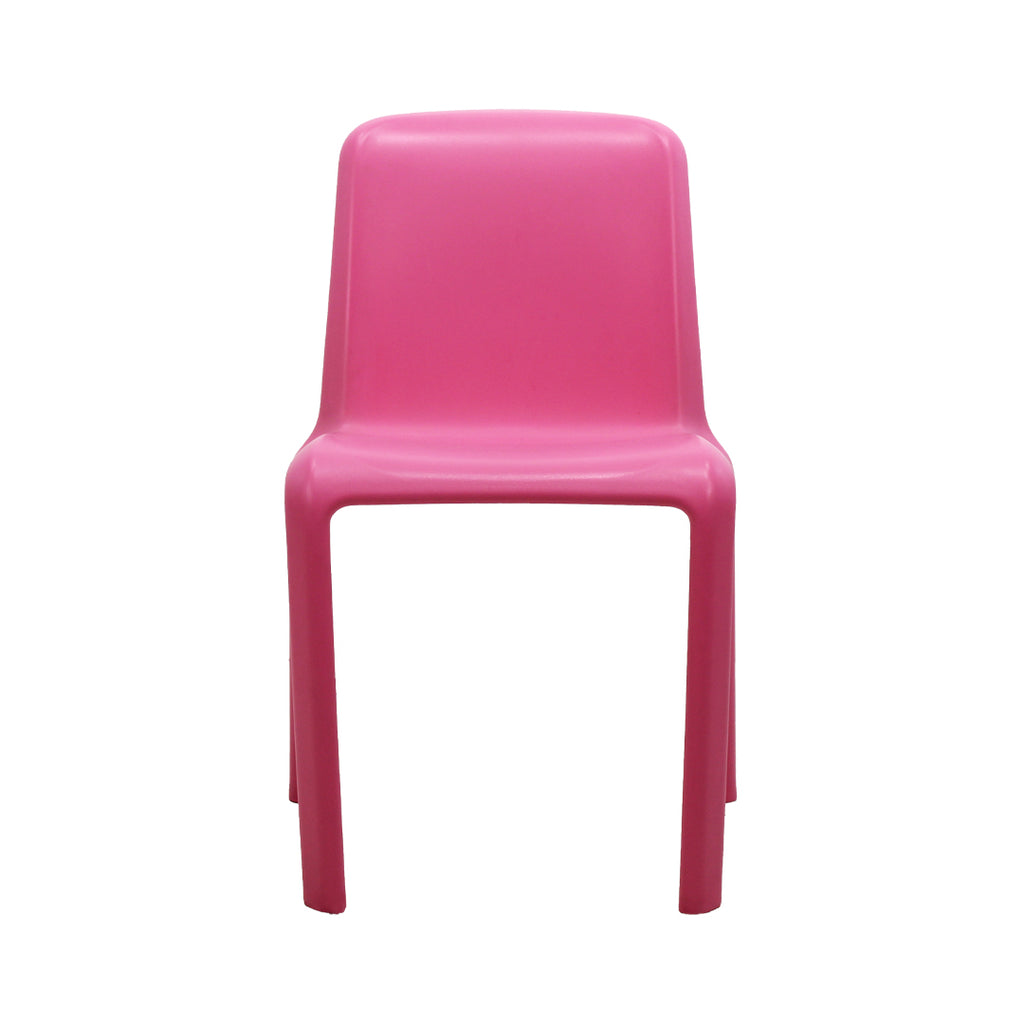 Silla Infantil Bambini - MUNDO IN