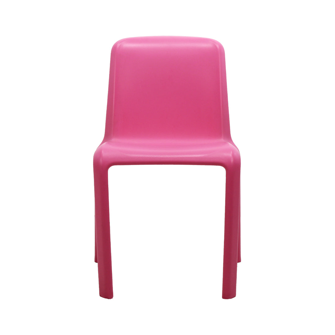 Silla Infantil Bambini - MUNDO IN