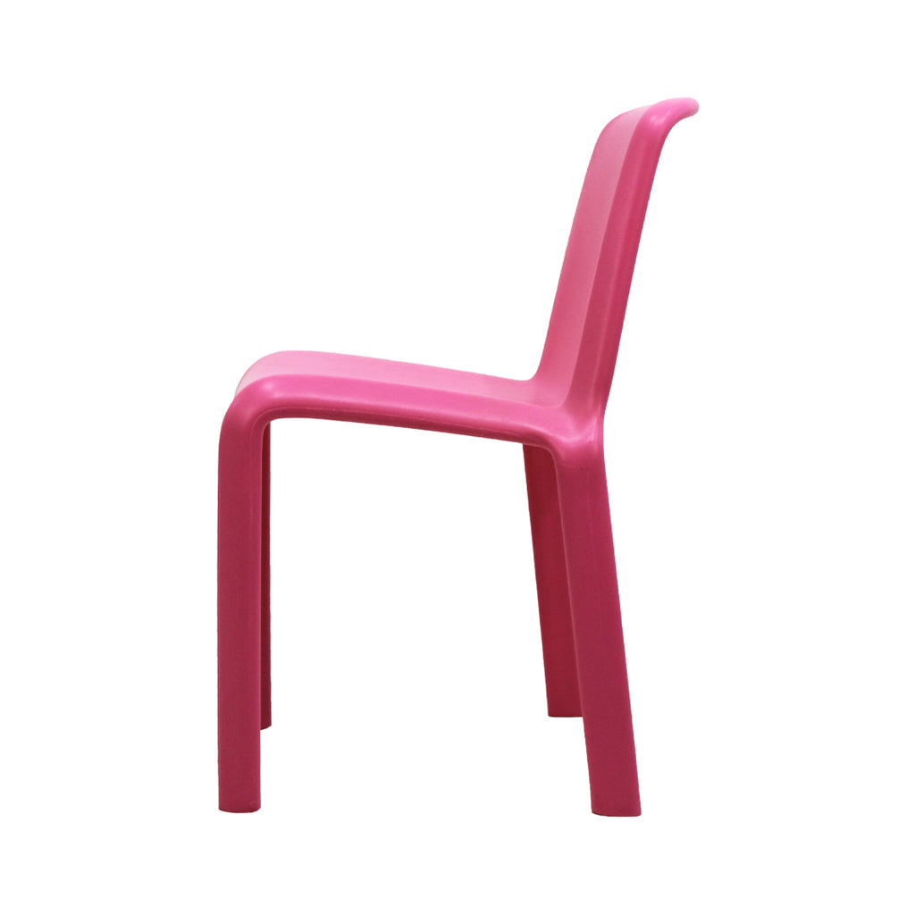 Silla Infantil Bambini - MUNDO IN