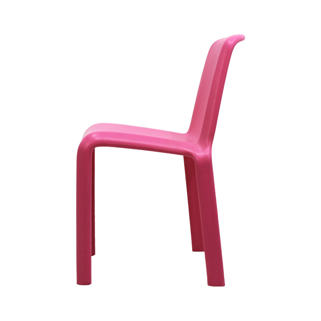 Silla Infantil Bambini - MUNDO IN