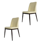 Set De 2 Silla Bari - MUNDO IN