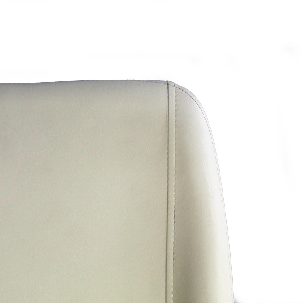 Silla Bari - MUNDO IN