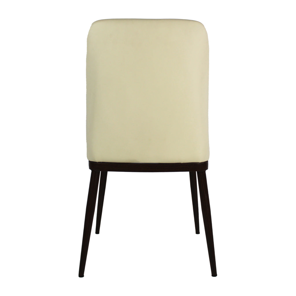 Silla Bari - MUNDO IN