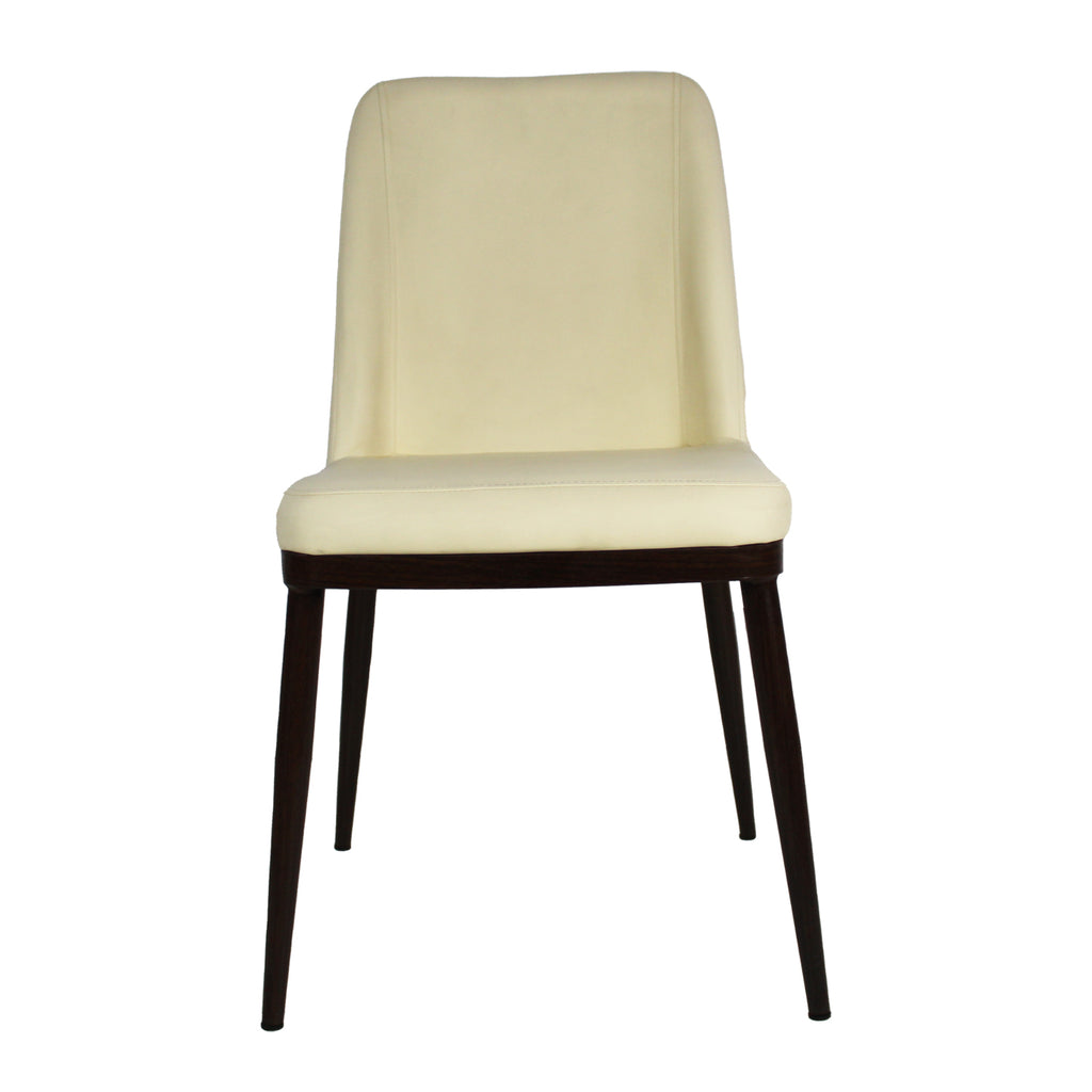 Silla Bari - MUNDO IN