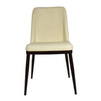 Silla Bari - MUNDO IN