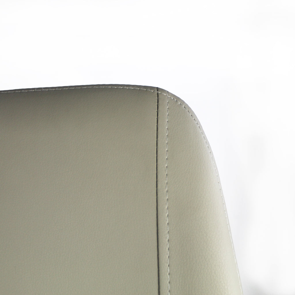 Silla Bari - MUNDO IN