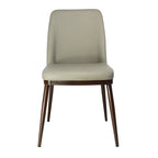 Silla Bari - MUNDO IN