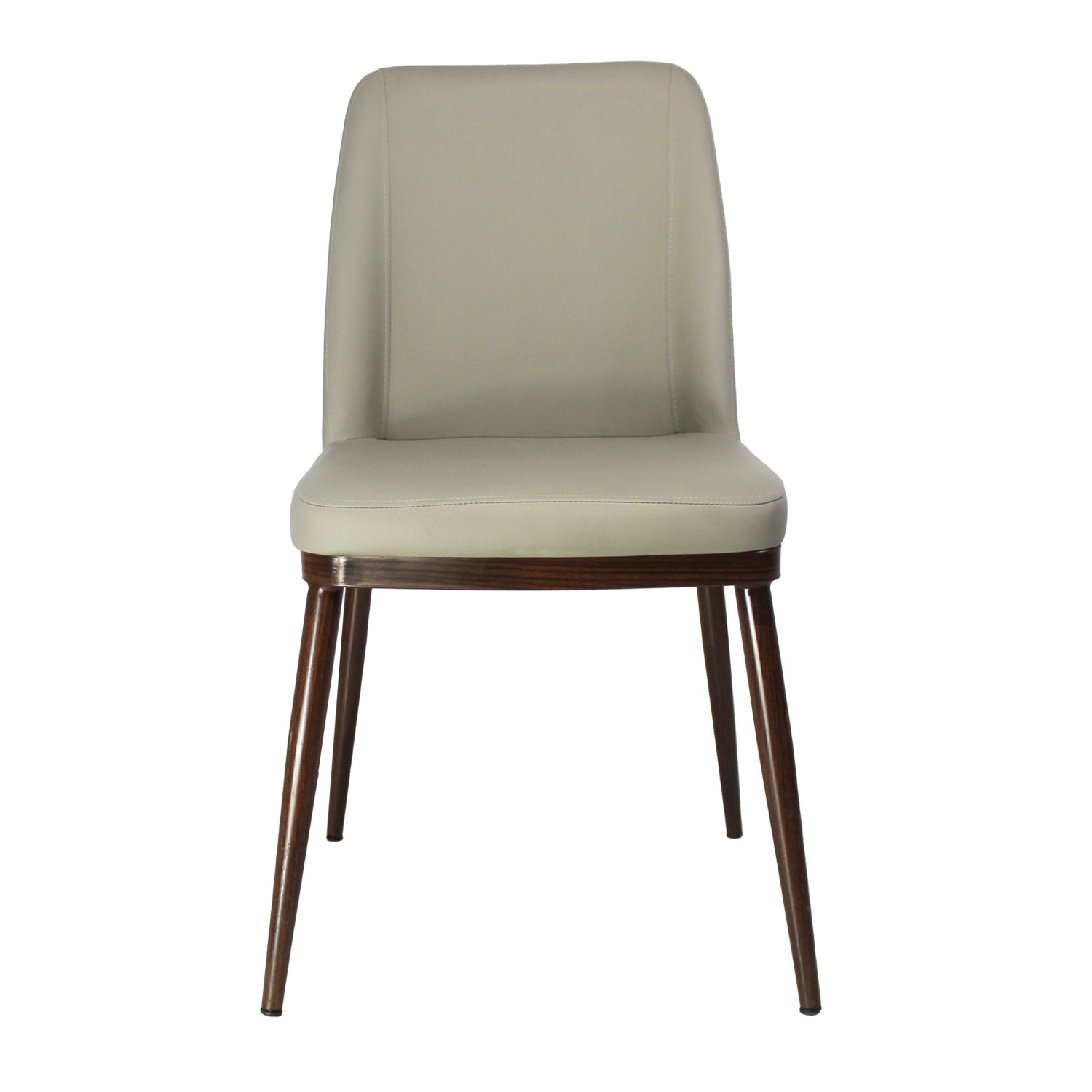 Silla Bari - MUNDO IN