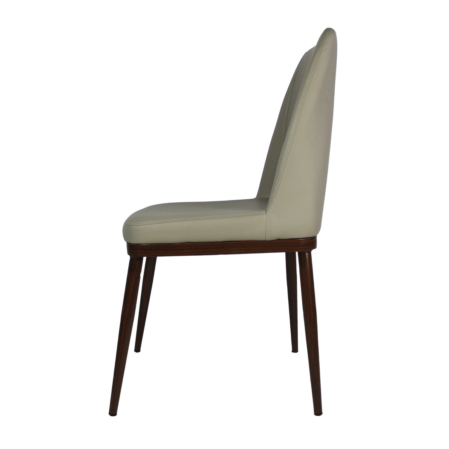 Silla Bari - MUNDO IN