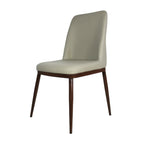 Silla Bari - MUNDO IN