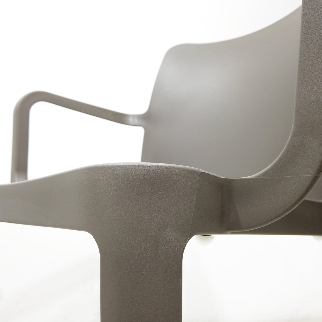 Silla Biella con brazos - MUNDO IN