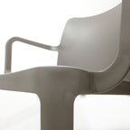 Silla Biella con brazos - MUNDO IN