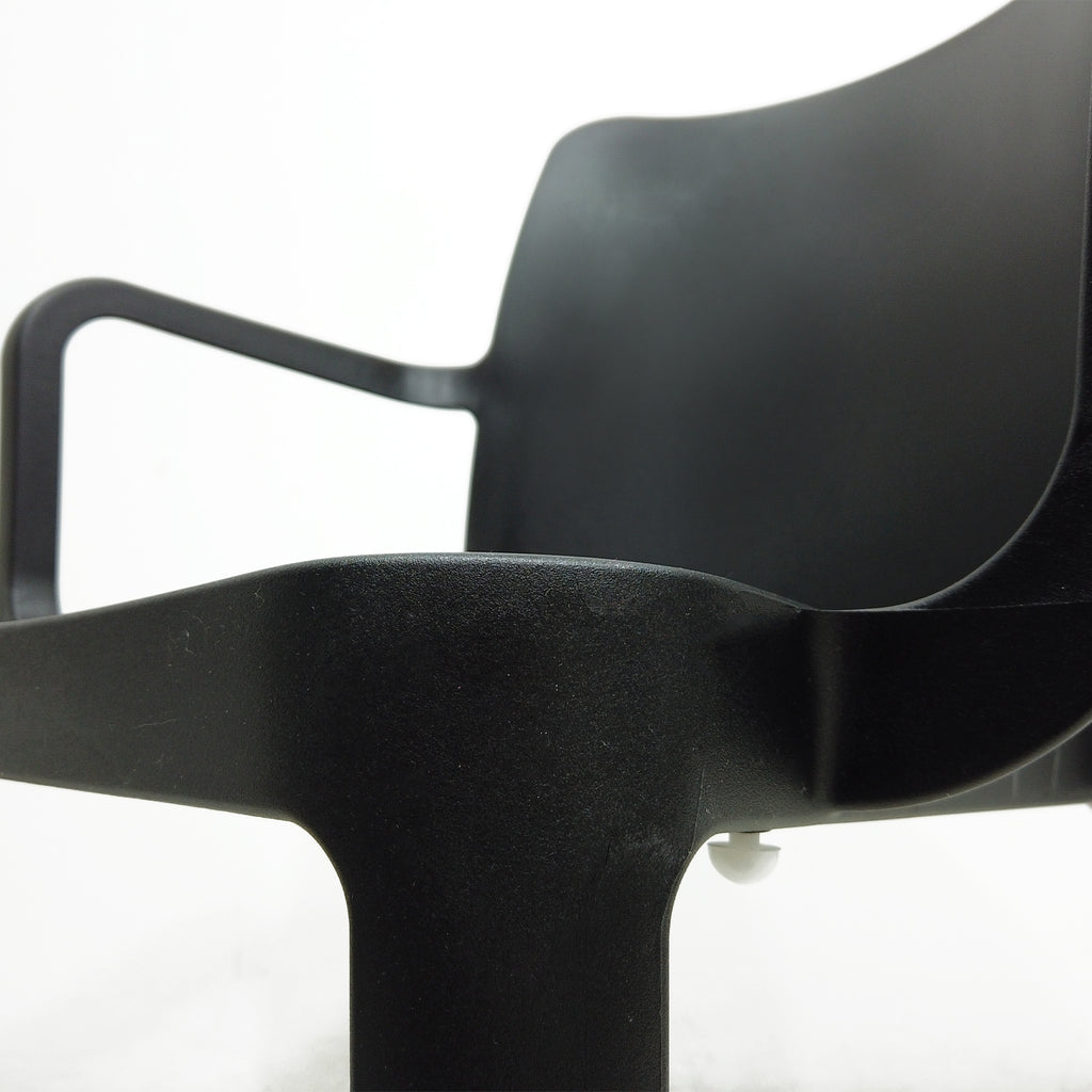 Silla Biella con brazos - MUNDO IN