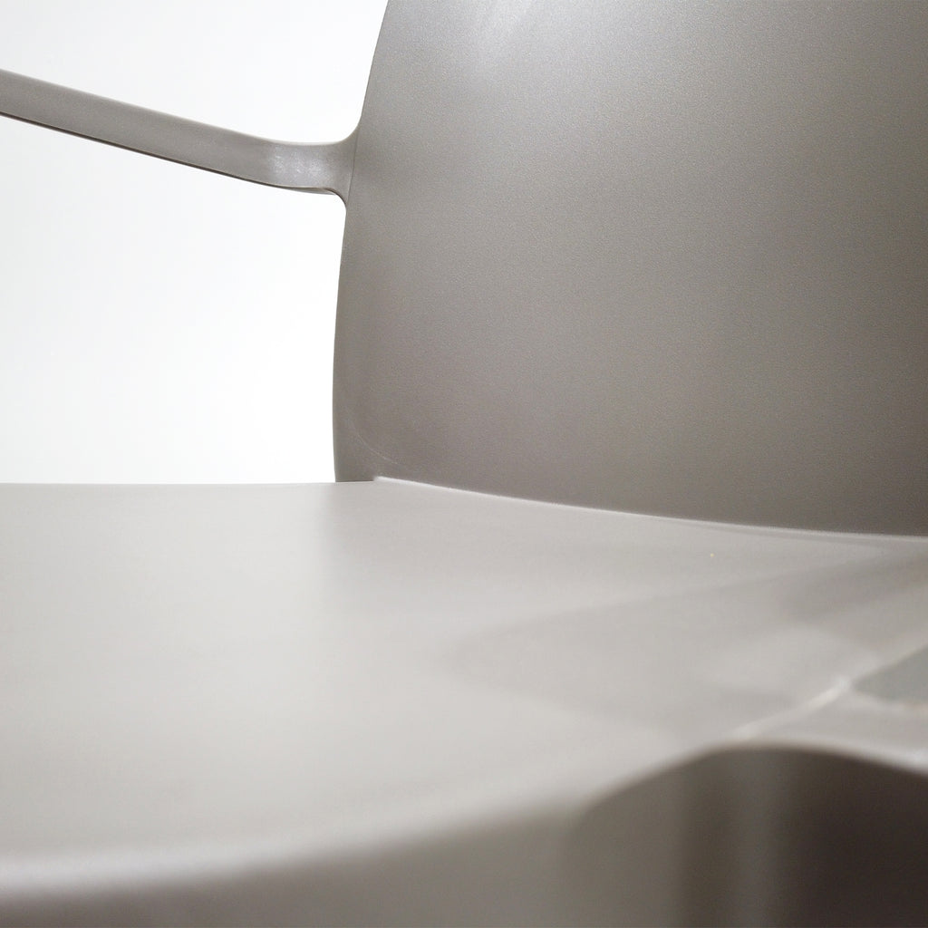 Silla Biella con brazos - MUNDO IN