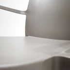 Silla Biella con brazos - MUNDO IN