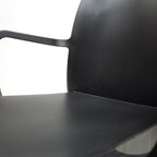 Silla Biella con brazos - MUNDO IN