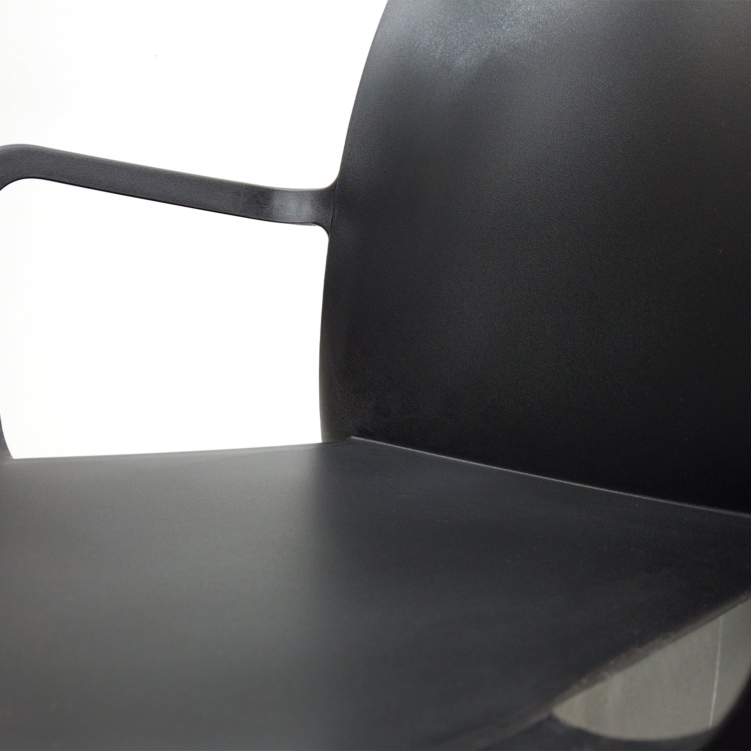 Silla Biella con brazos - MUNDO IN