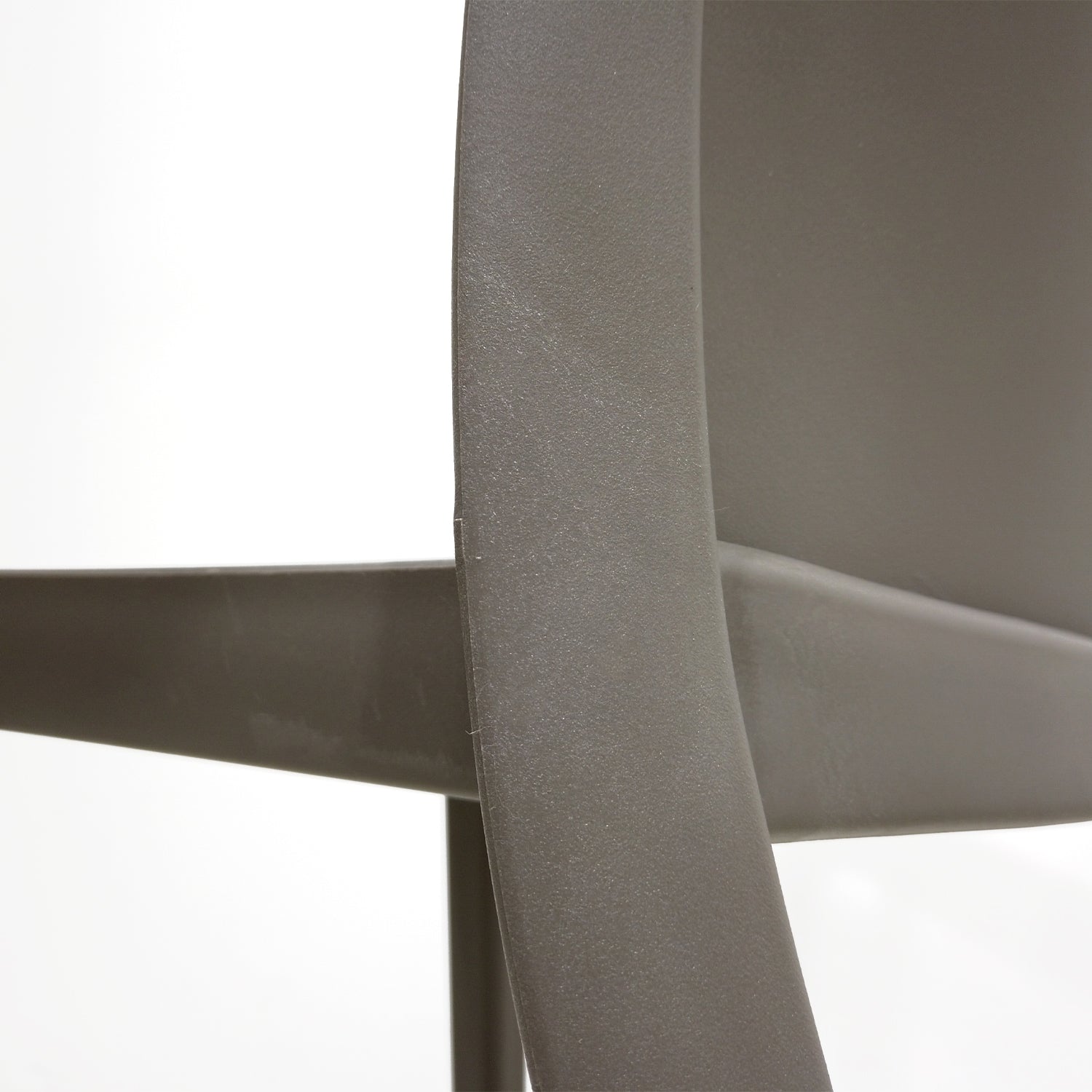 Silla Biella con brazos - MUNDO IN