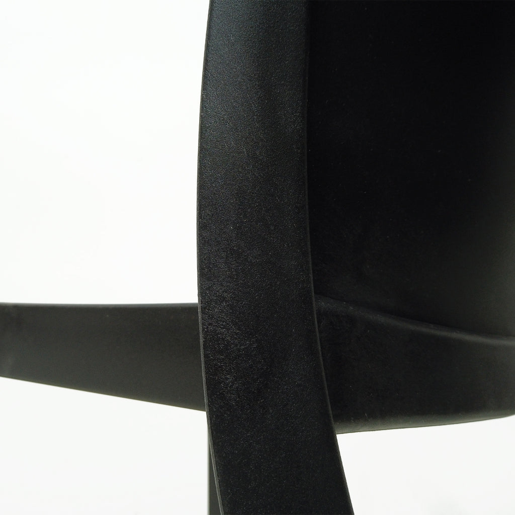 Silla Biella con brazos - MUNDO IN