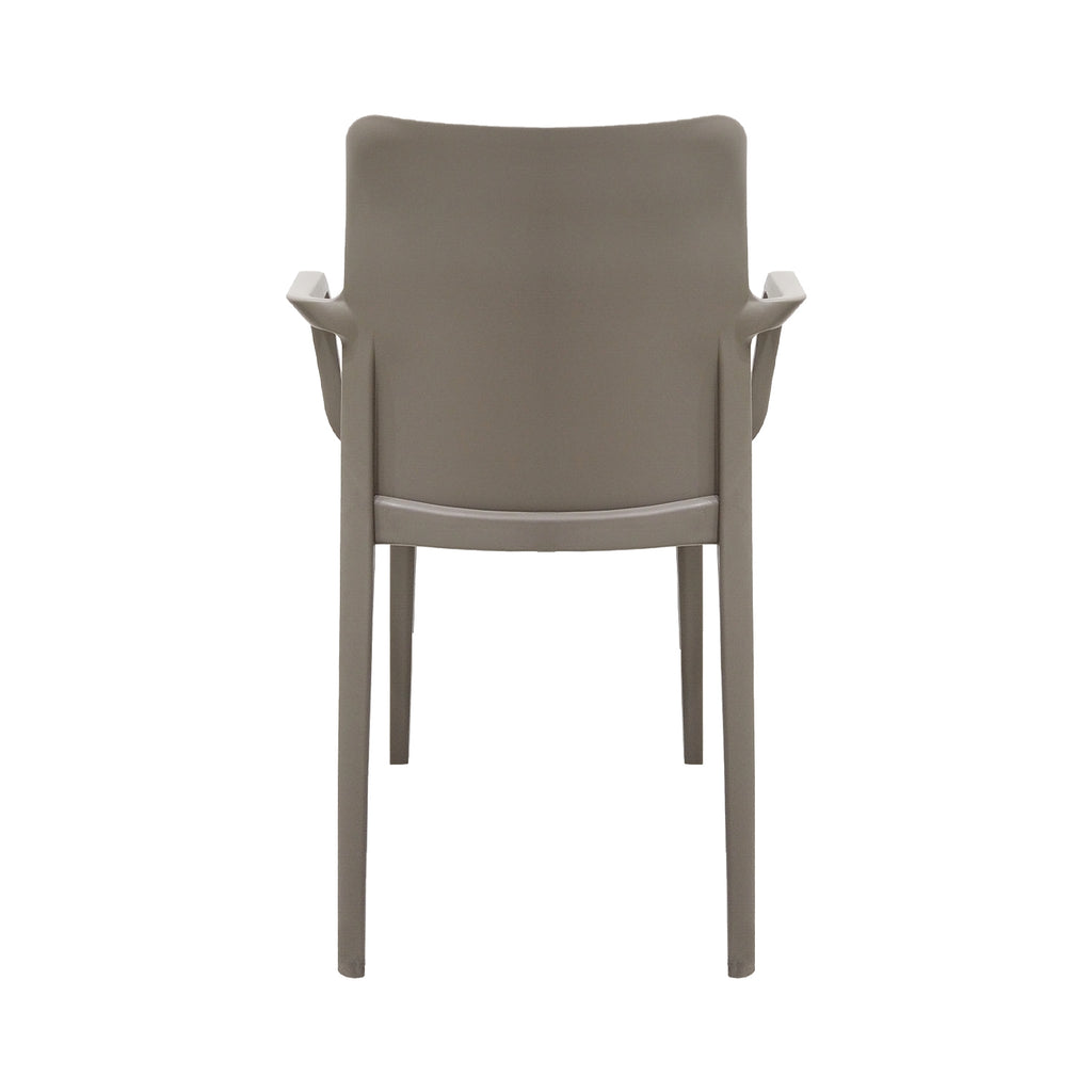 Silla Biella con brazos - MUNDO IN