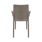 Silla Biella con brazos - MUNDO IN