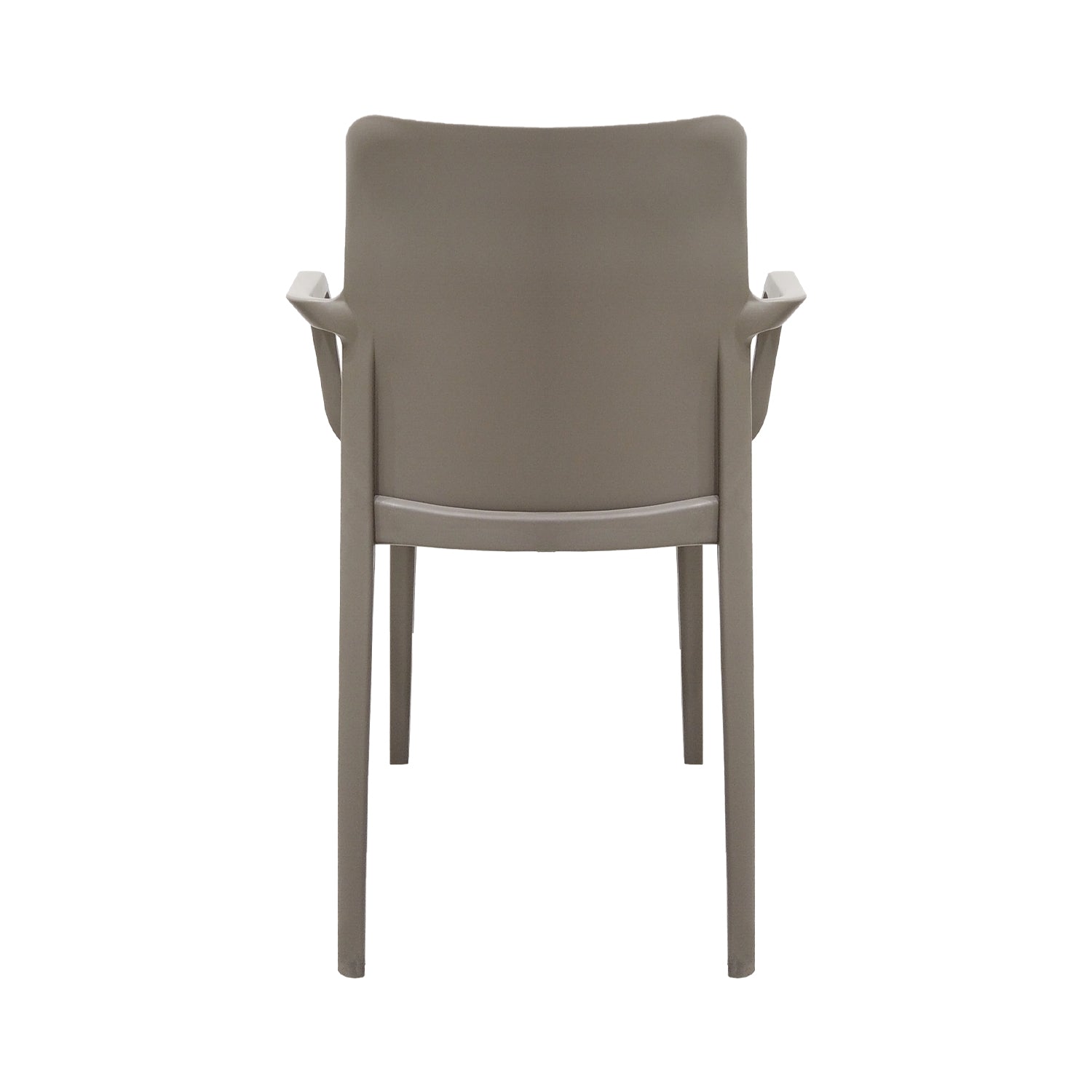 Silla Biella con brazos - MUNDO IN