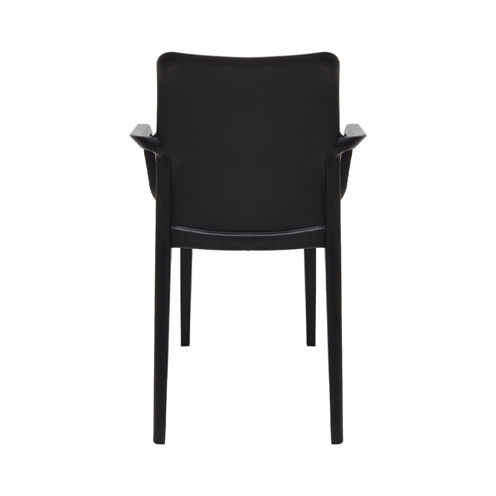 Silla Biella con brazos - MUNDO IN