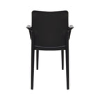 Silla Biella con brazos - MUNDO IN