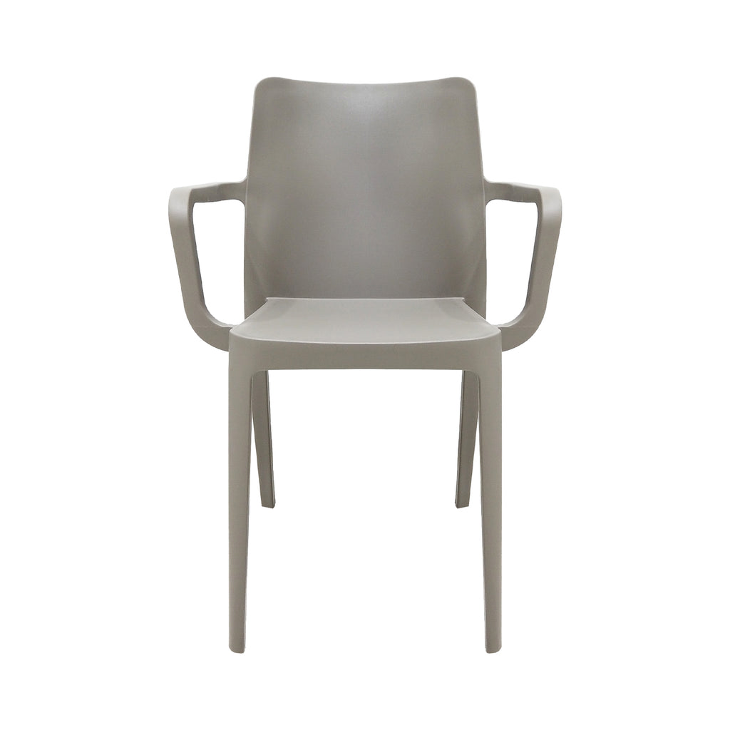 Silla Biella con brazos - MUNDO IN