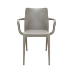 Silla Biella con brazos - MUNDO IN