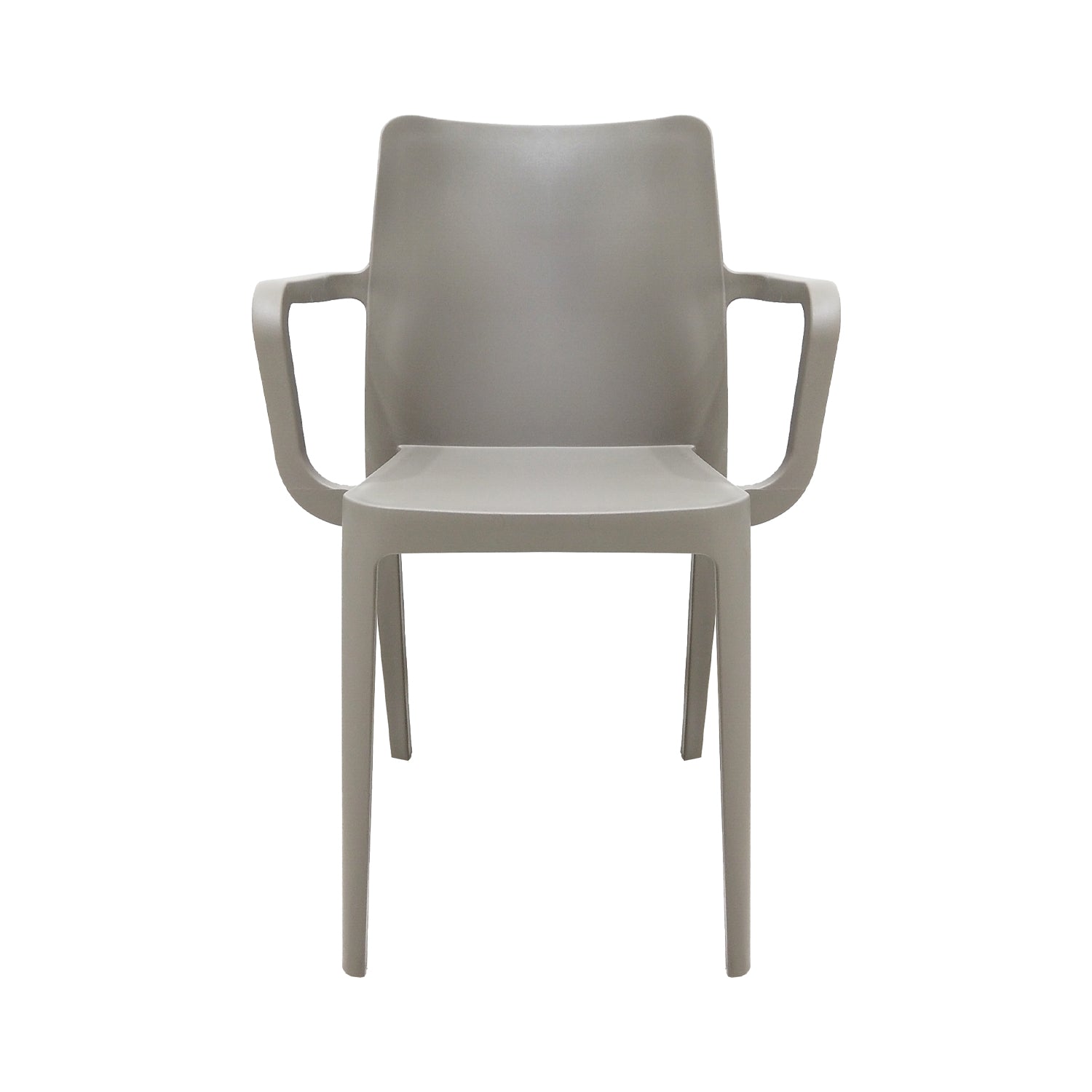 Silla Biella con brazos - MUNDO IN