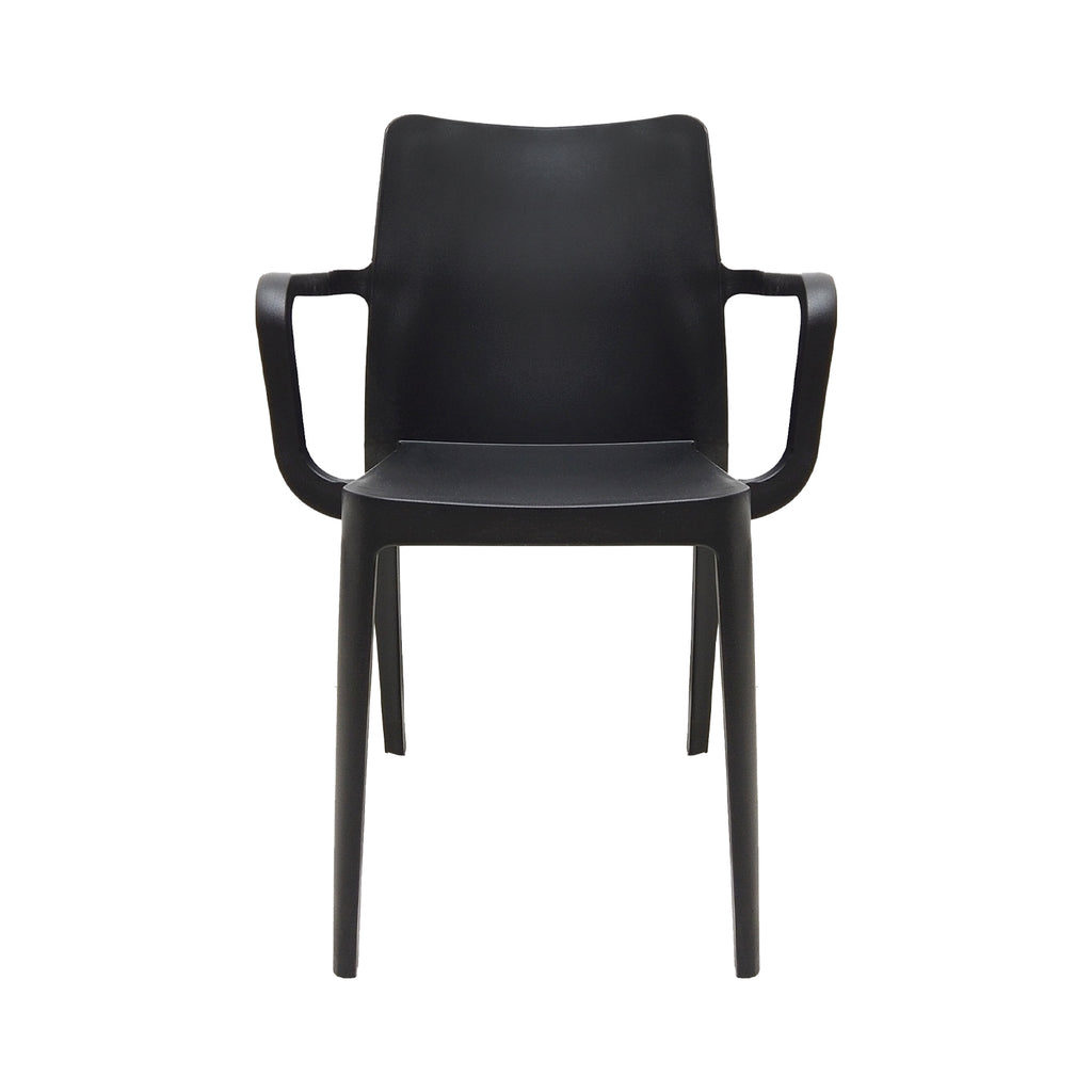 Silla Biella con brazos - MUNDO IN