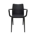 Silla Biella con brazos - MUNDO IN