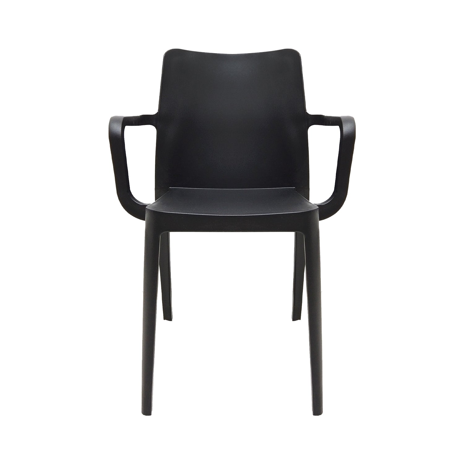 Silla Biella con brazos - MUNDO IN