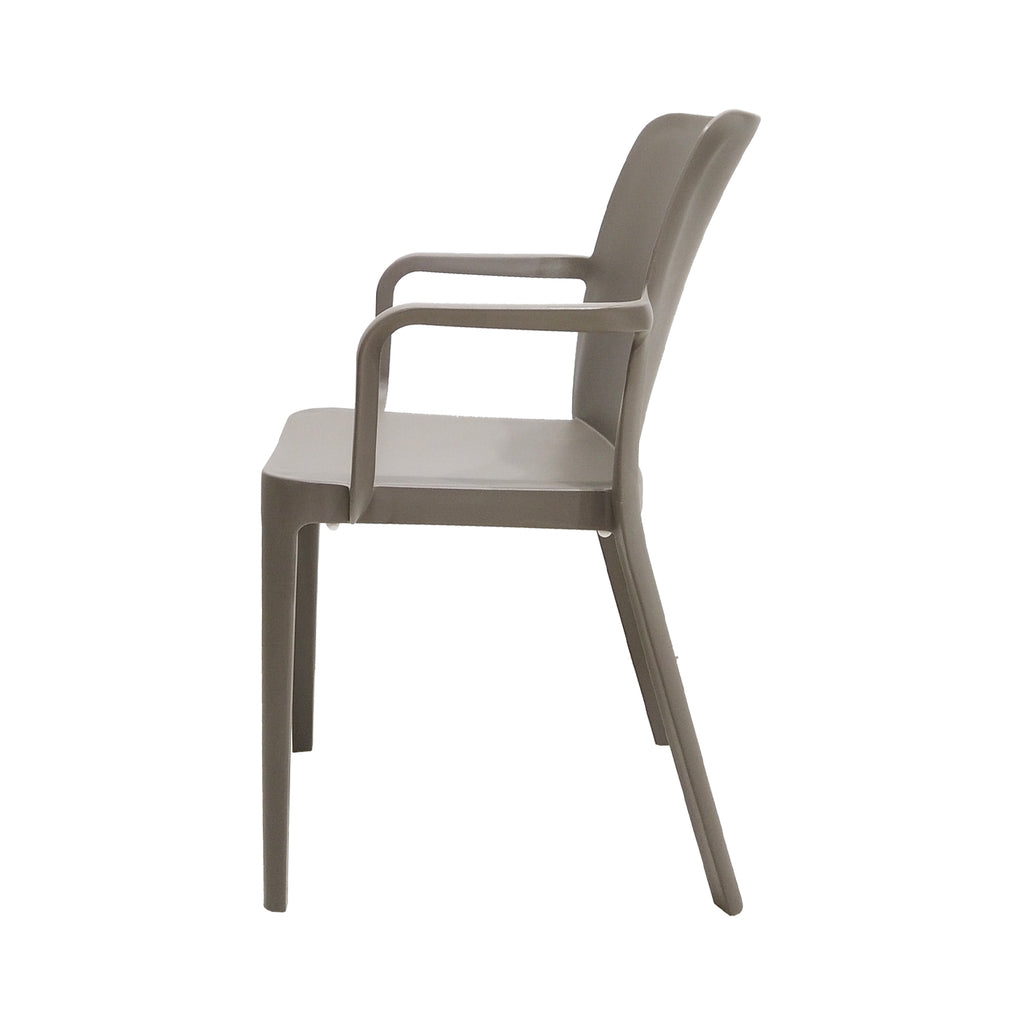 Silla Biella con brazos - MUNDO IN